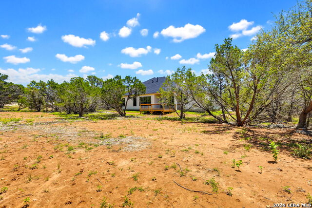 742 Rayner Ranch Property Photo 20