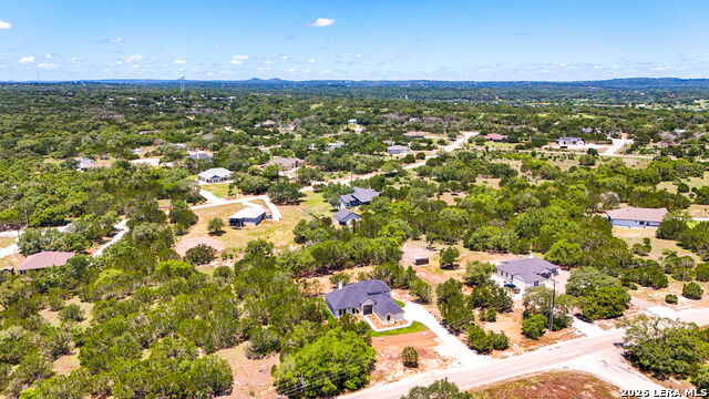 742 Rayner Ranch Property Photo 21