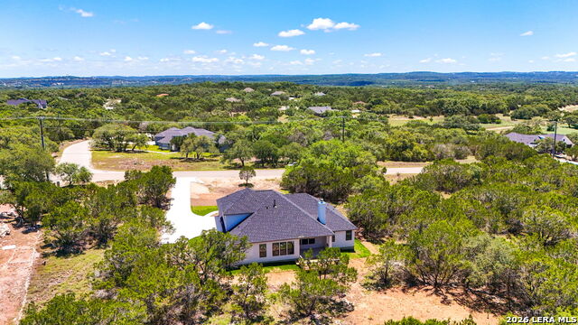 742 Rayner Ranch Property Photo 22