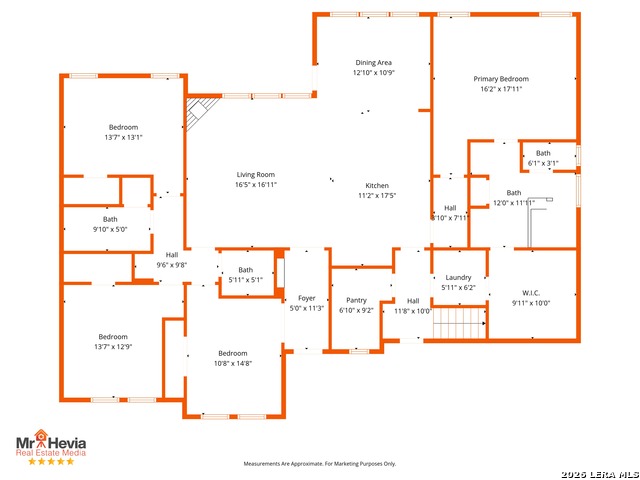 742 Rayner Ranch Property Photo 23