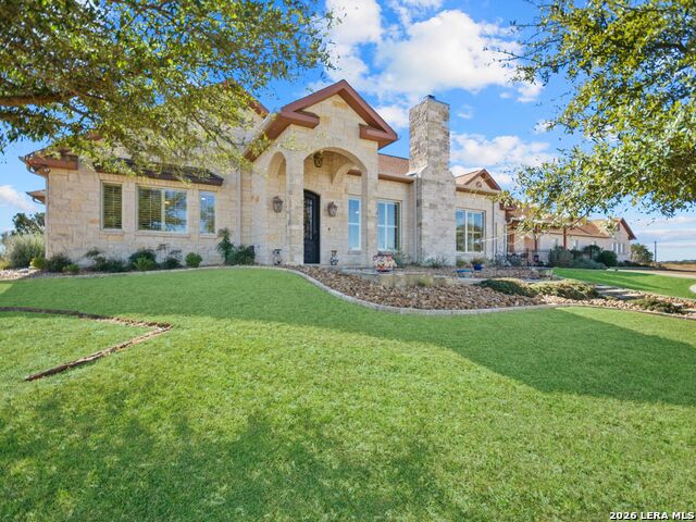 1000 S Landmark Property Photo 1