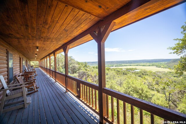 1012 Mourning Dove Property Photo 1