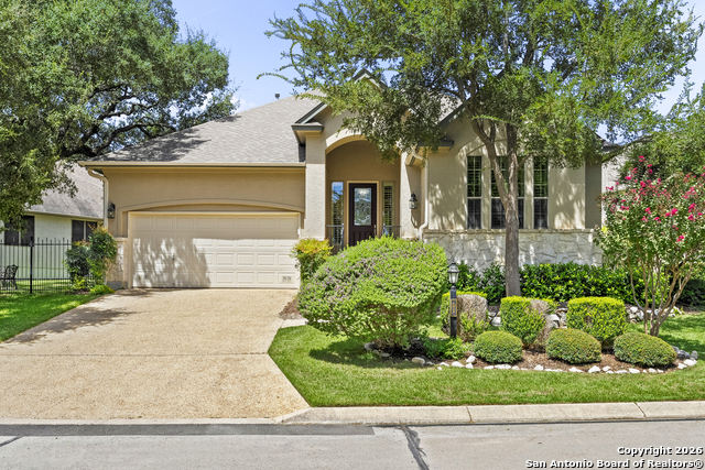 51 Grassmarket Property Photo 1