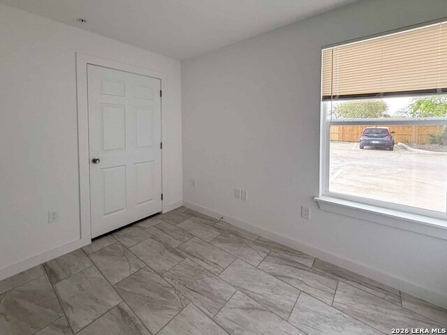346 Ware Property Photo 1
