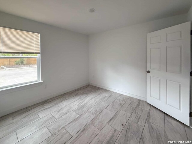 346 Ware Property Photo 2