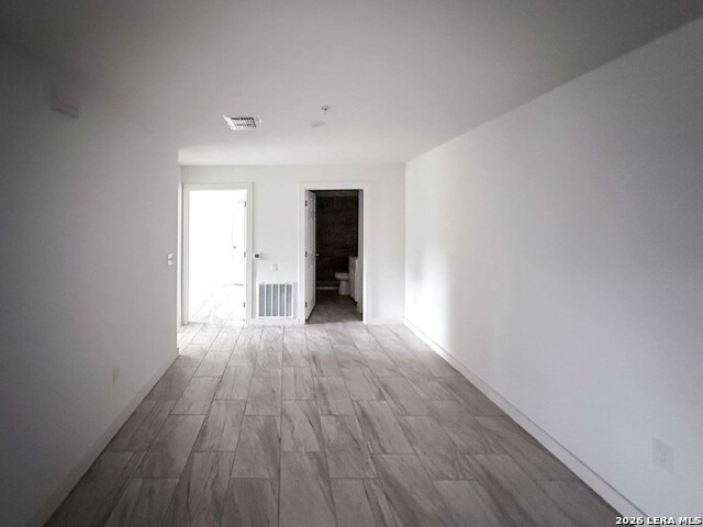 346 Ware Property Photo 3