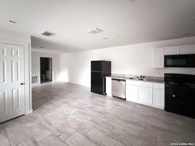 346 Ware Property Photo 5
