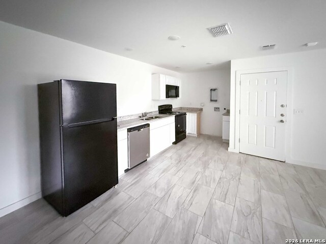 346 Ware Property Photo 6