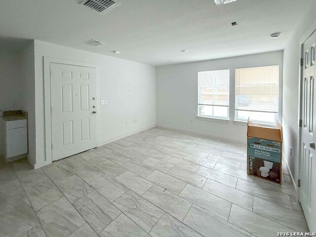 346 Ware Property Photo 7