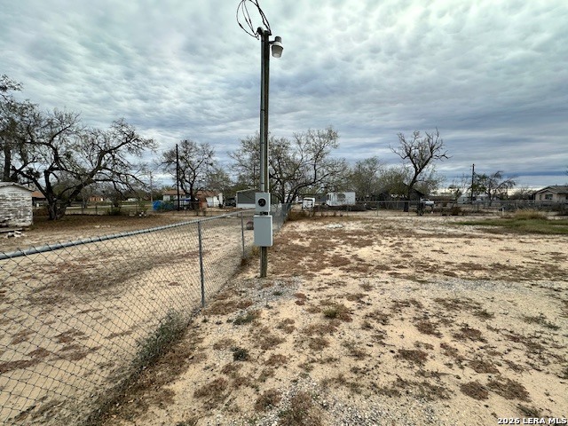 Tbd Ave F Property Photo 5