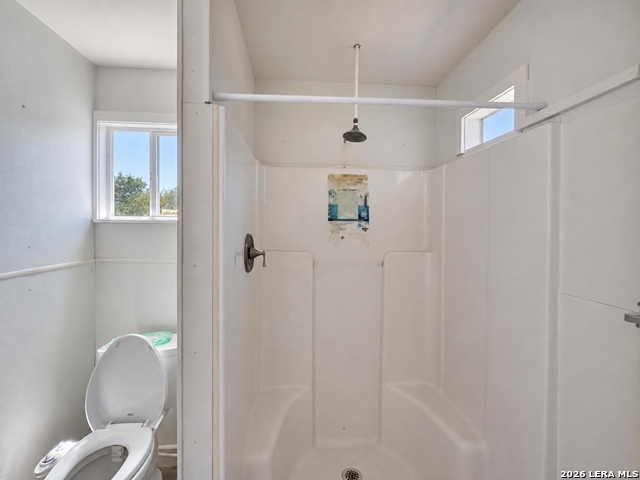 9137 Fawn Creek Property Photo 11