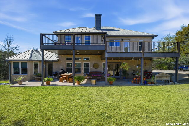 29436 Fm 3009 Property Photo 2