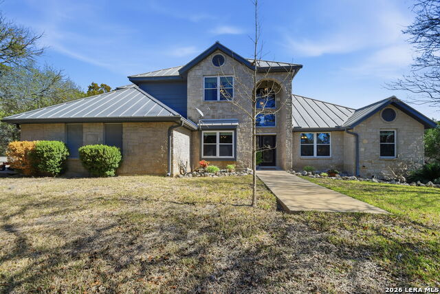 29436 Fm 3009 Property Photo 3