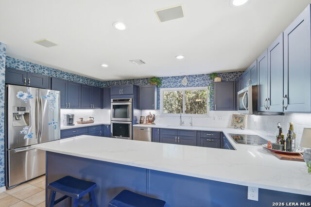 29436 Fm 3009 Property Photo 4