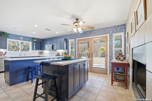 29436 Fm 3009 Property Photo 8