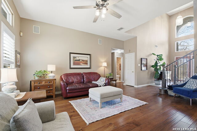29436 Fm 3009 Property Photo 10