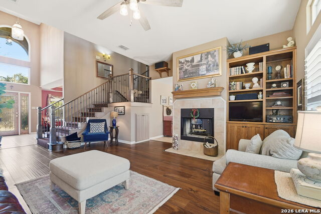 29436 Fm 3009 Property Photo 11