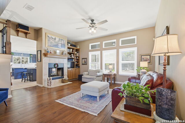 29436 Fm 3009 Property Photo 12