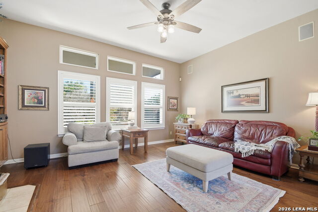29436 Fm 3009 Property Photo 13