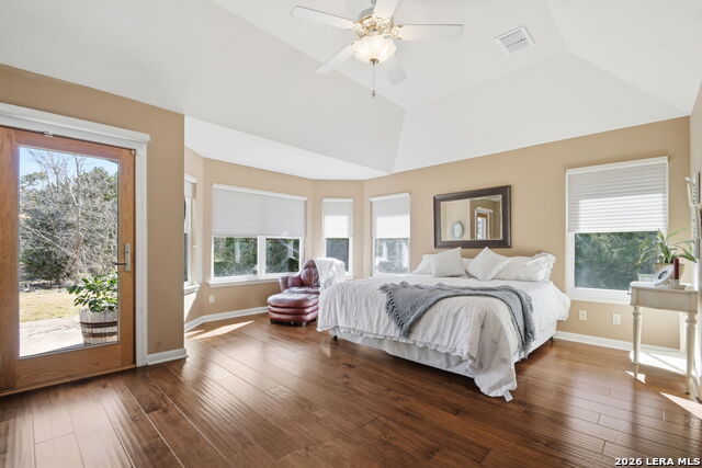 29436 Fm 3009 Property Photo 14