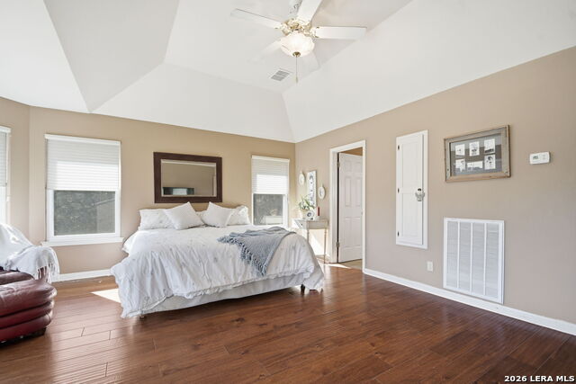 29436 Fm 3009 Property Photo 15