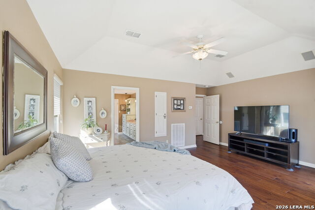 29436 Fm 3009 Property Photo 16