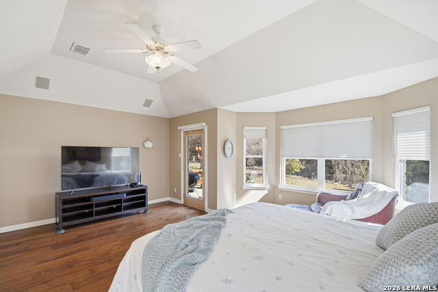 29436 Fm 3009 Property Photo 17