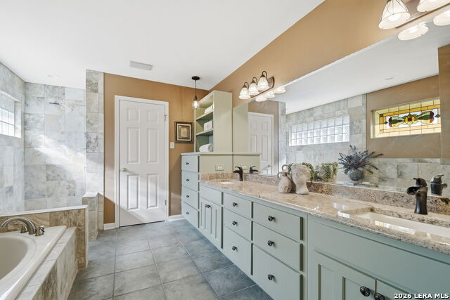 29436 Fm 3009 Property Photo 18