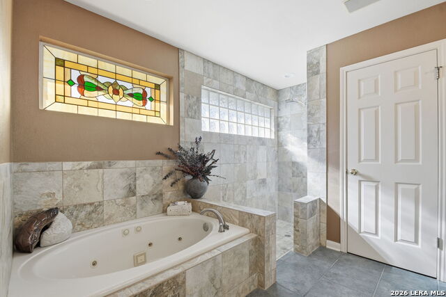 29436 Fm 3009 Property Photo 19