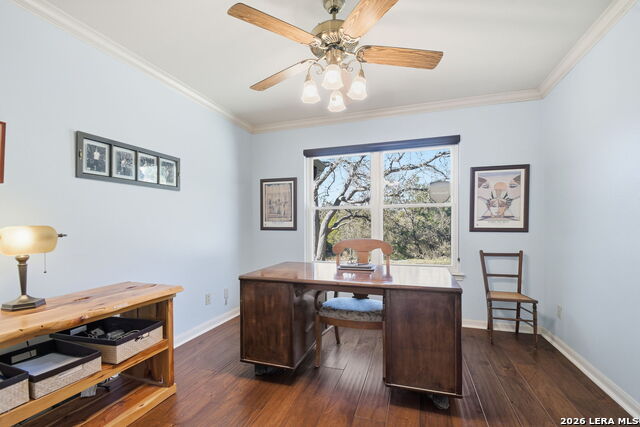 29436 Fm 3009 Property Photo 20