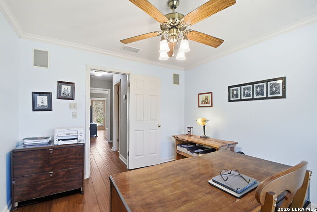 29436 Fm 3009 Property Photo 21