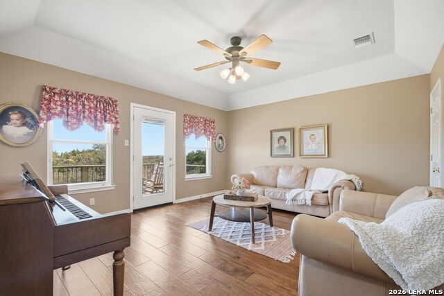 29436 Fm 3009 Property Photo 22