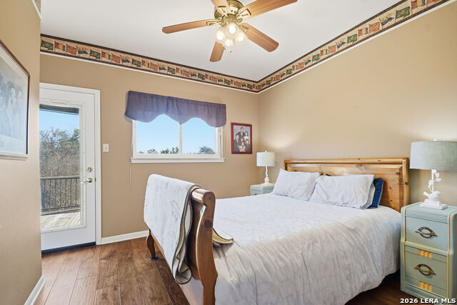 29436 Fm 3009 Property Photo 24
