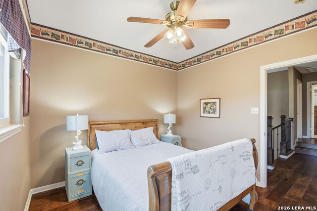 29436 Fm 3009 Property Photo 25
