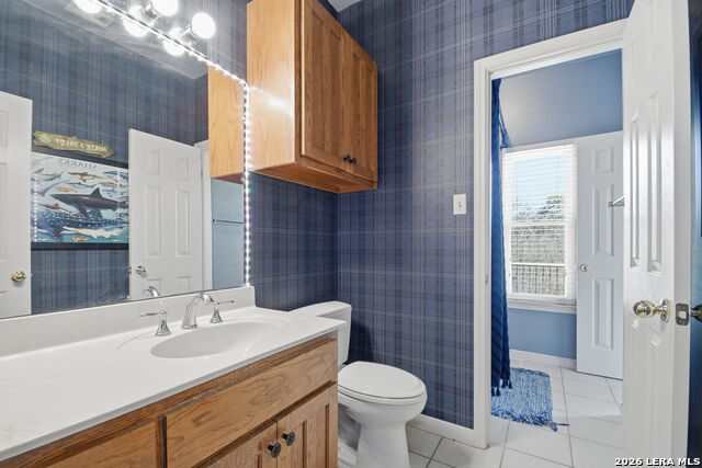 29436 Fm 3009 Property Photo 26