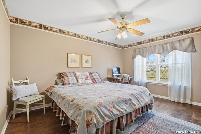 29436 Fm 3009 Property Photo 27