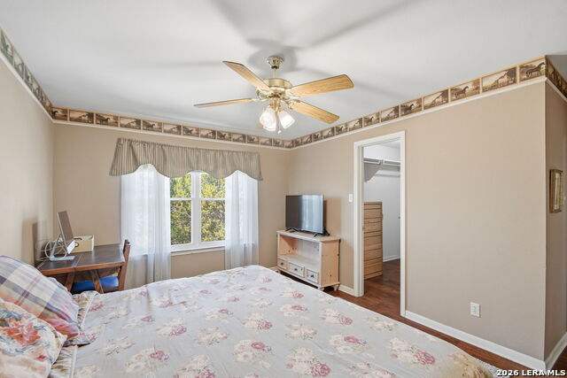 29436 Fm 3009 Property Photo 28