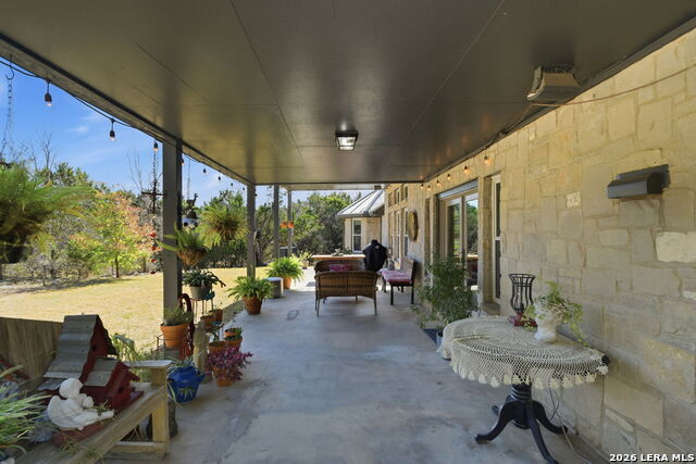 29436 Fm 3009 Property Photo 34