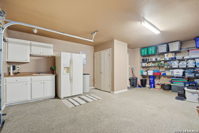 29436 Fm 3009 Property Photo 36