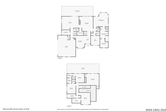 29436 Fm 3009 Property Photo 37