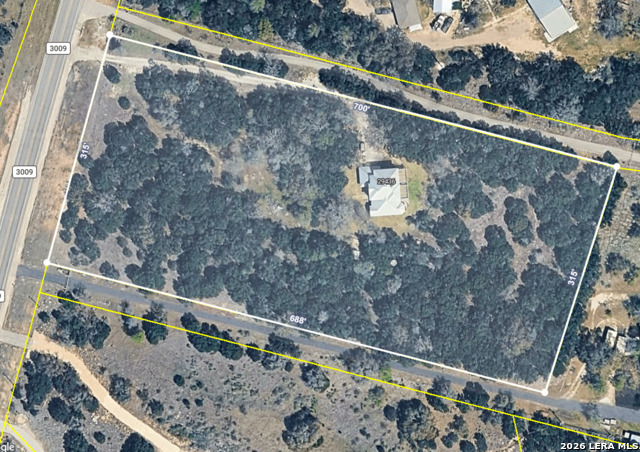 29436 Fm 3009 Property Photo 38
