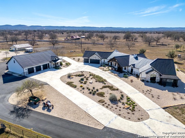 2021 Fm 3240 Property Photo 5
