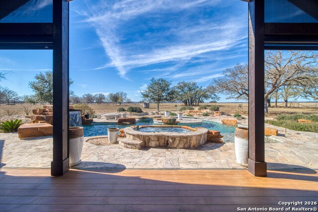 2021 Fm 3240 Property Photo 42