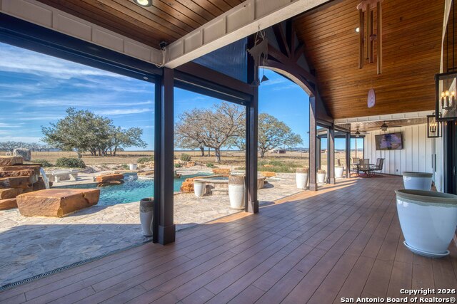 2021 Fm 3240 Property Photo 44