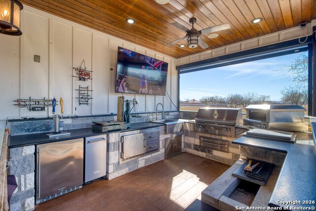 2021 Fm 3240 Property Photo 45