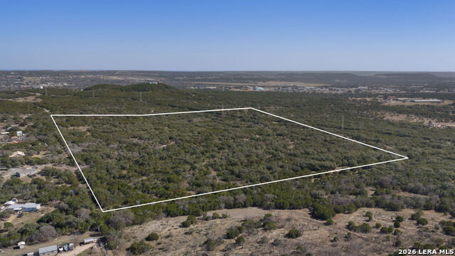 401 Hilltop Property Photo 1