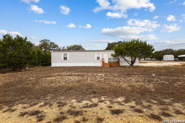 128 Private Road 1511 Property Photo 1