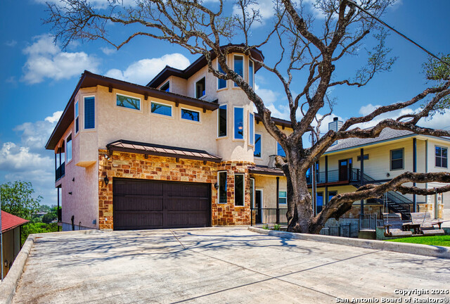 1519 Patty Property Photo 1
