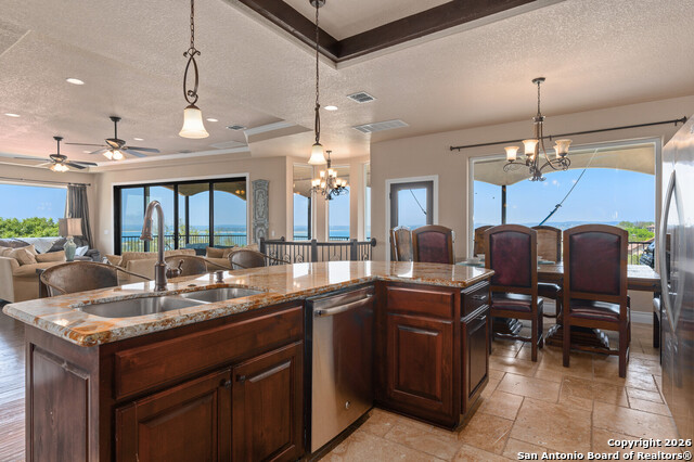 1519 Patty Property Photo 3