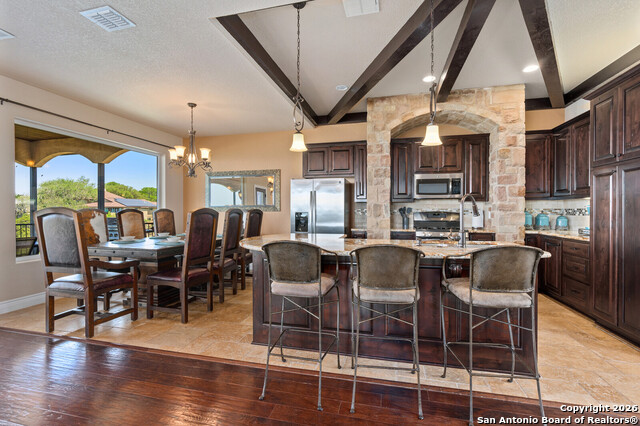 1519 Patty Property Photo 4